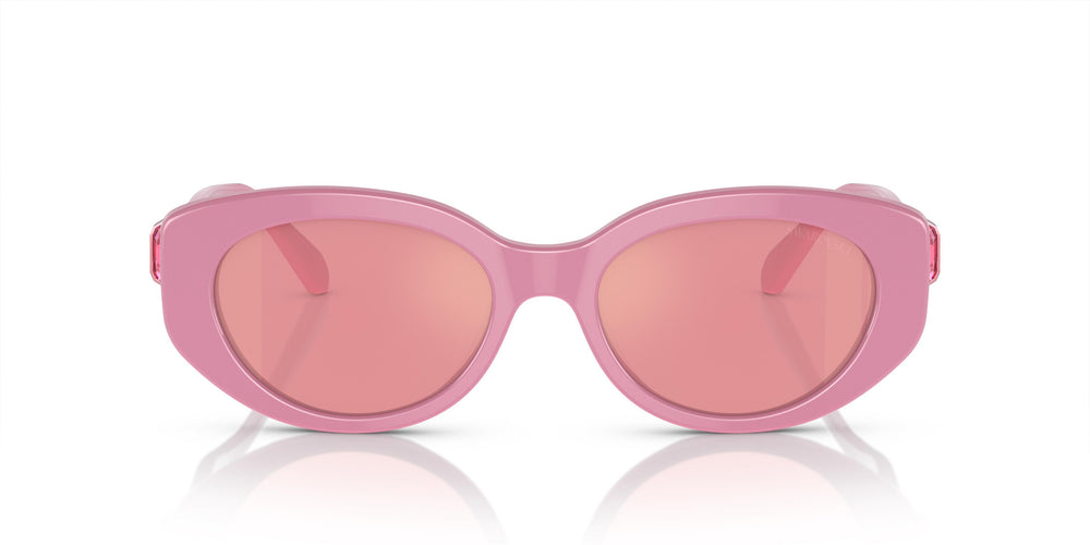 Swarovski SK6002  1005E4 53