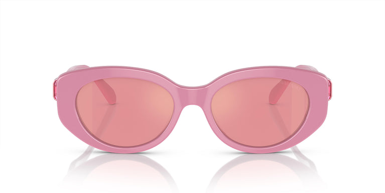 Swarovski SK6002  1005E4 53