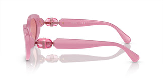 Swarovski SK6002  1005E4 53