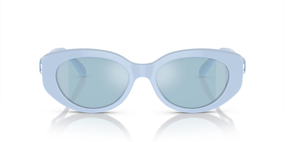 Swarovski SK6002 1006N1 53