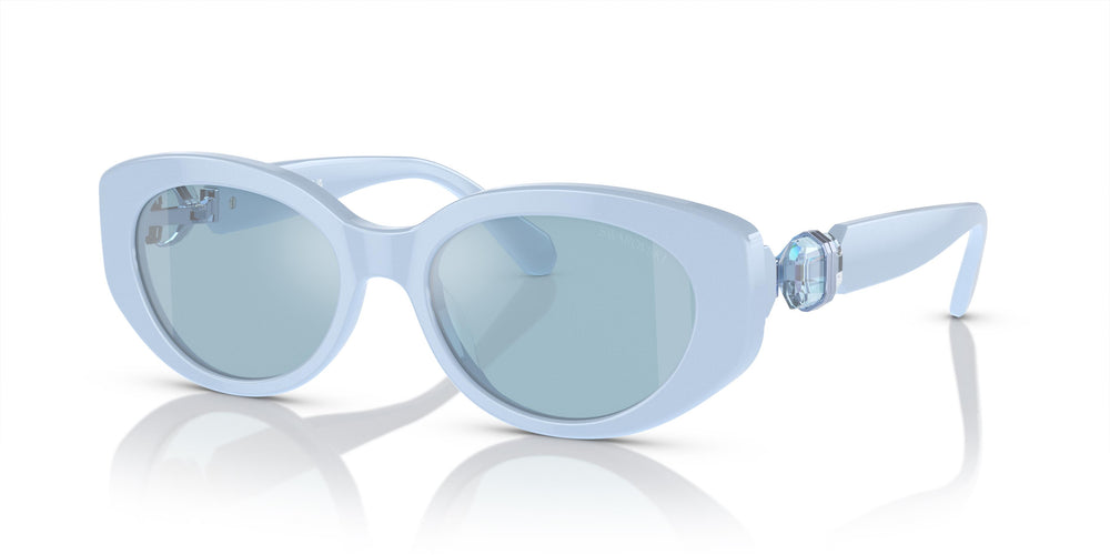 Swarovski SK6002 1006N1 53