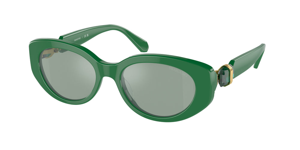 Swarovski SK6002 10079C 53