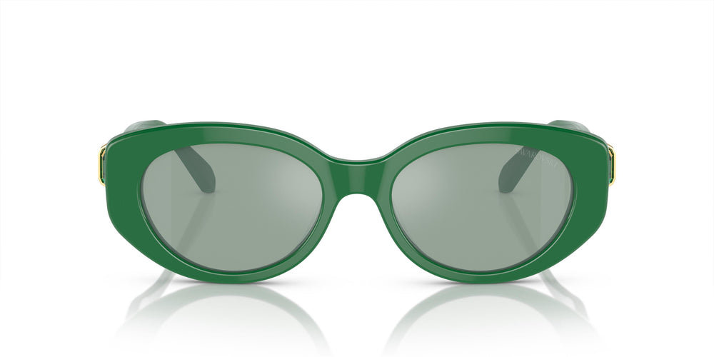 Swarovski SK6002 10079C 53