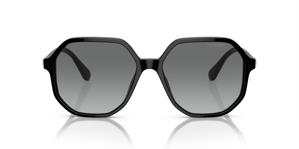 Swarovski SK6003 100111 57