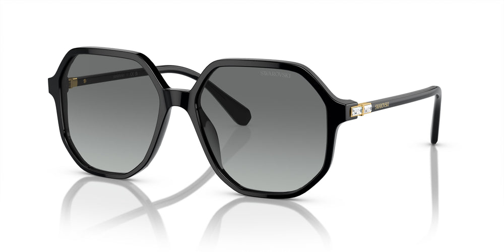 Swarovski SK6003 100111 57