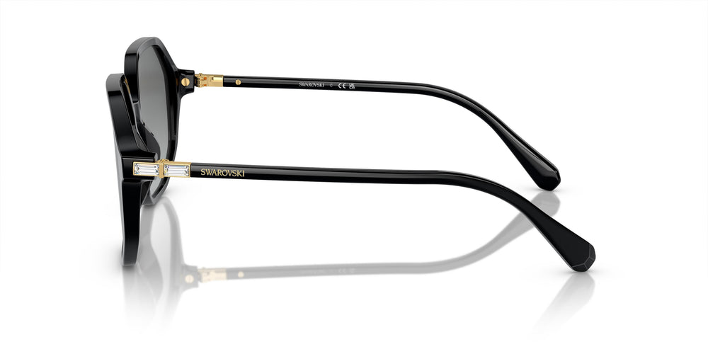 Swarovski SK6003 100111 57