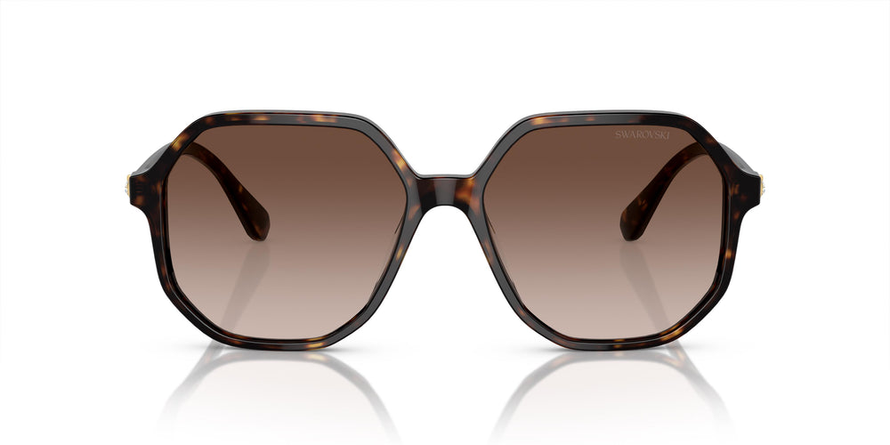 Swarovski SK6003 100213 57