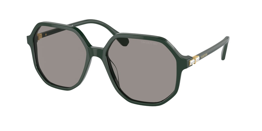 Swarovski SK6003 1026M3 57