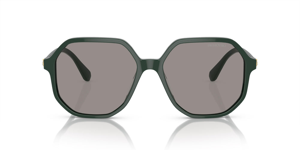 Swarovski SK6003 1026M3 57