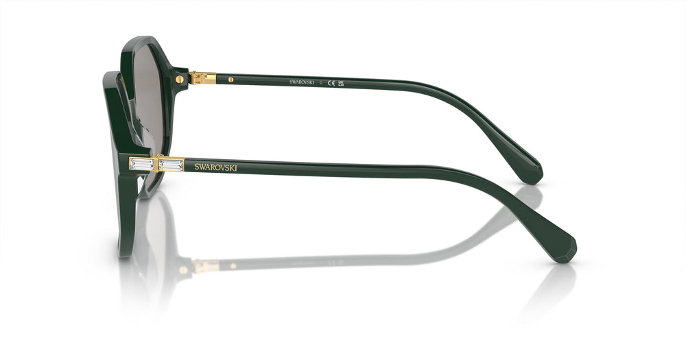 Swarovski SK6003 1026M3 57