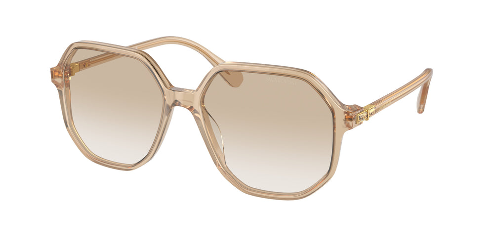 Swarovski SK6003 103411 57