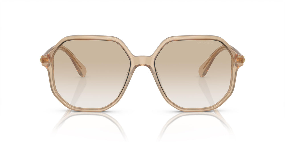 Swarovski SK6003 103411 57