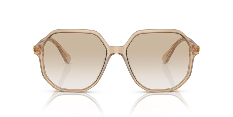 Swarovski SK6003 103411 57