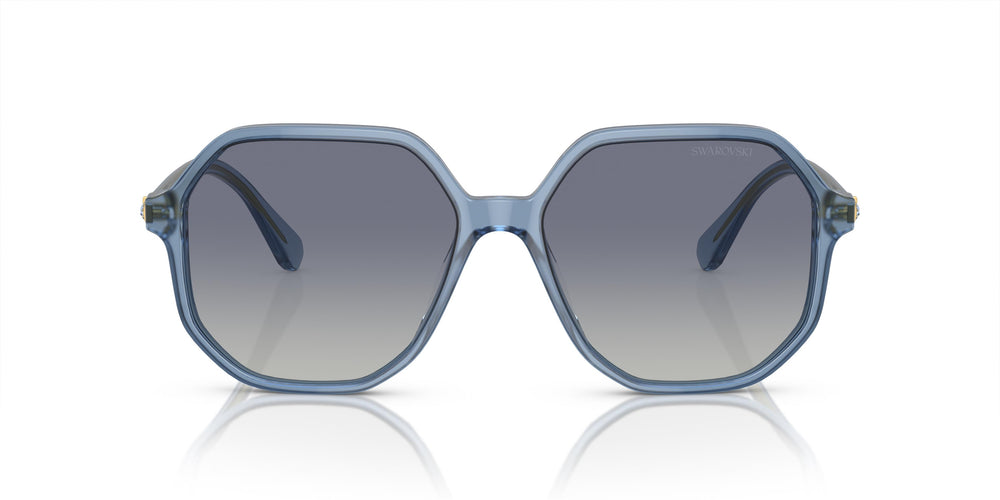 Swarovski SK6003  10354L 57