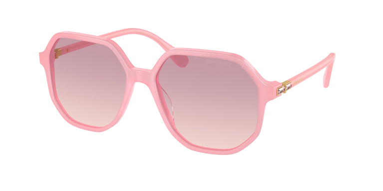 Swarovski SK6003  200168 57
