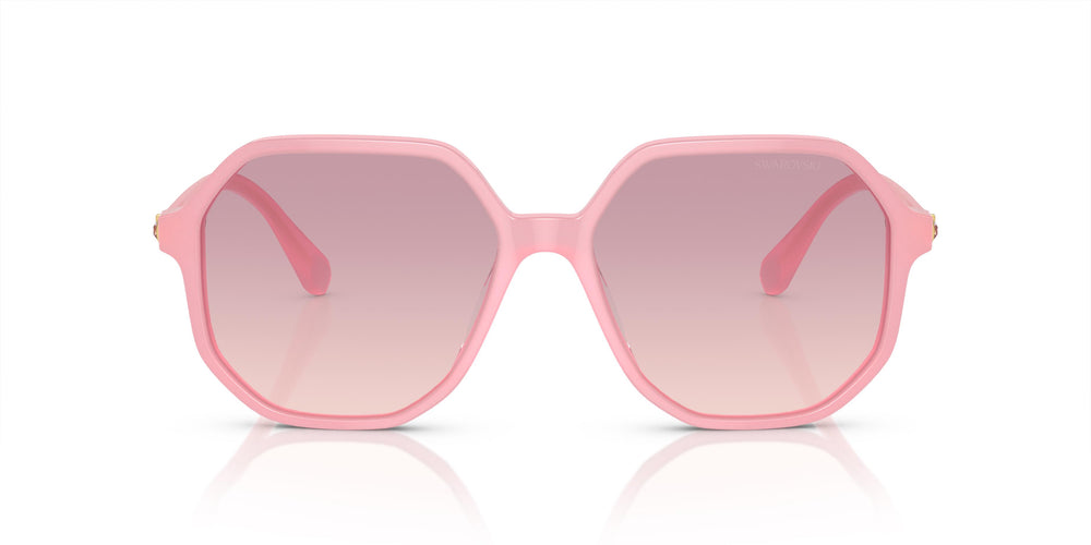 Swarovski SK6003 200168 57