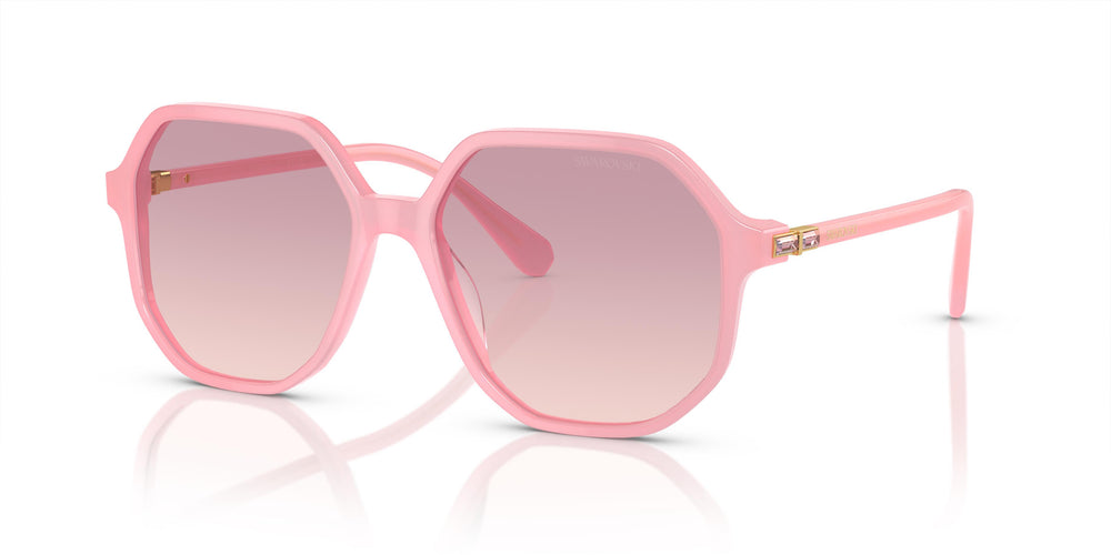 Swarovski SK6003 200168 57
