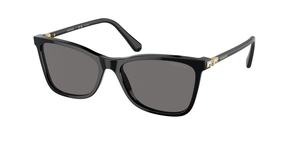 Swarovski SK6004 100181 55