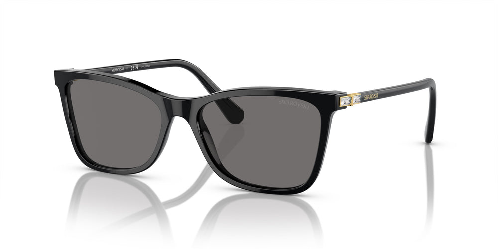 Swarovski SK6004 100181 55