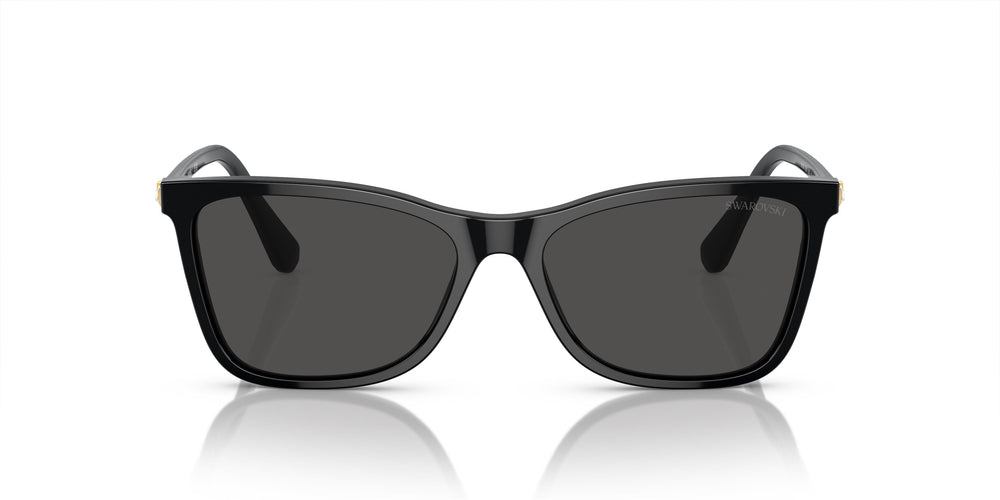 Swarovski SK6004 100187 55