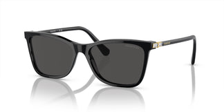 Swarovski SK6004 100187 55
