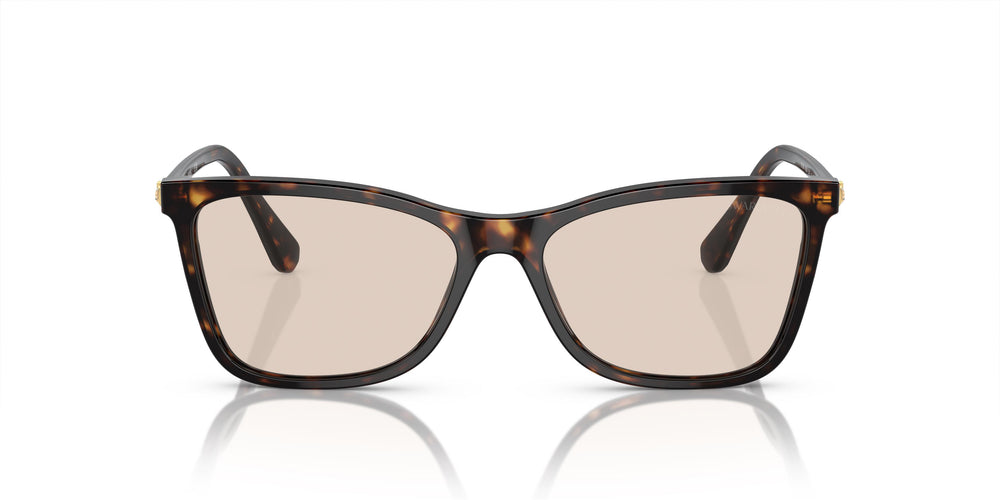 Swarovski SK6004 1002M4 55