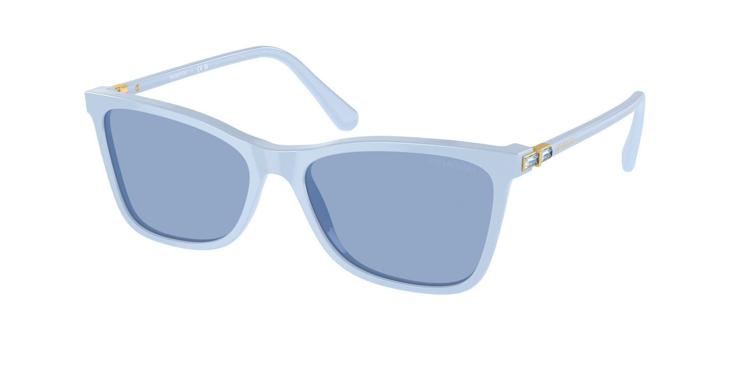Swarovski SK6004 10061U 55