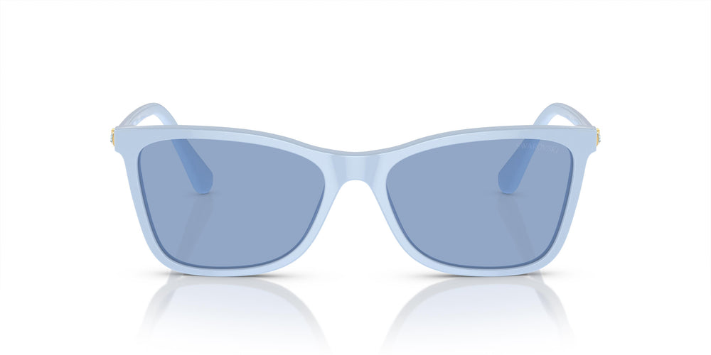 Swarovski SK6004 10061U 55