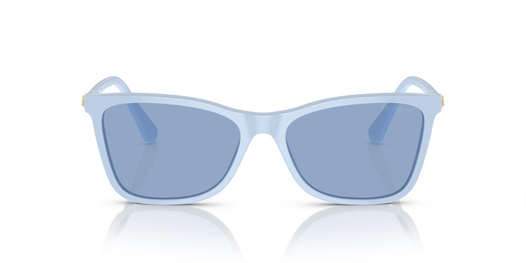Swarovski SK6004 10061U 55