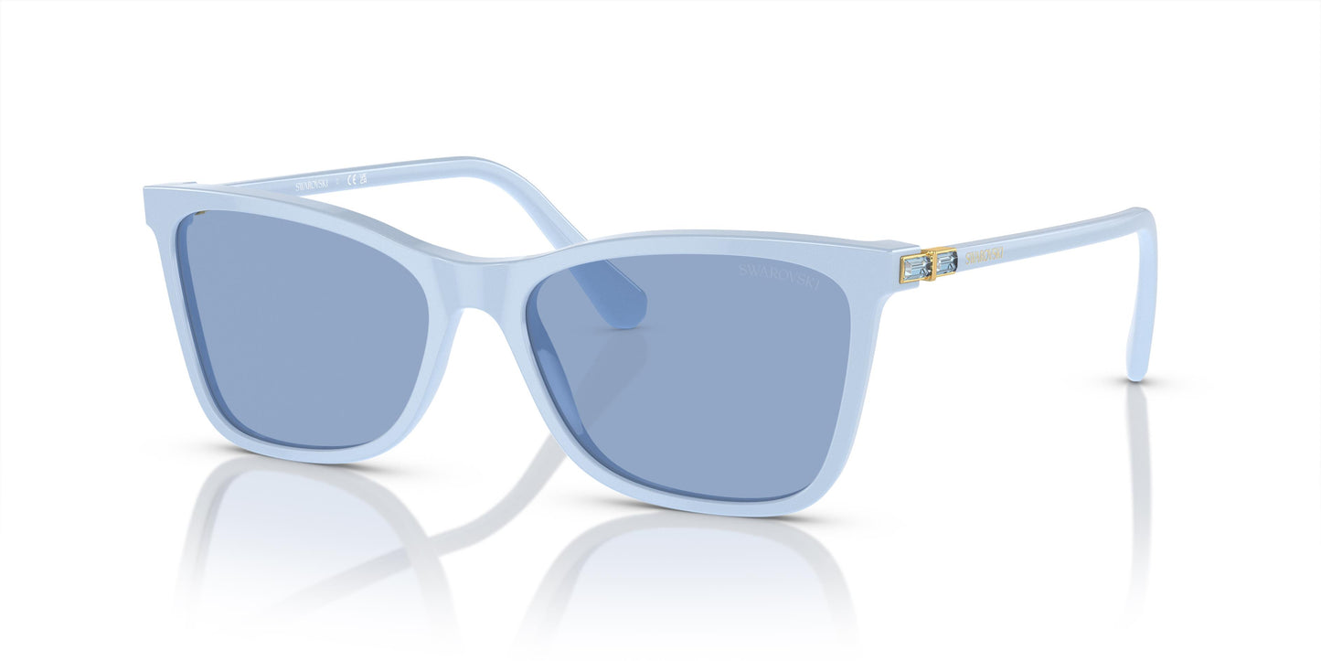 Swarovski SK6004 10061U 55