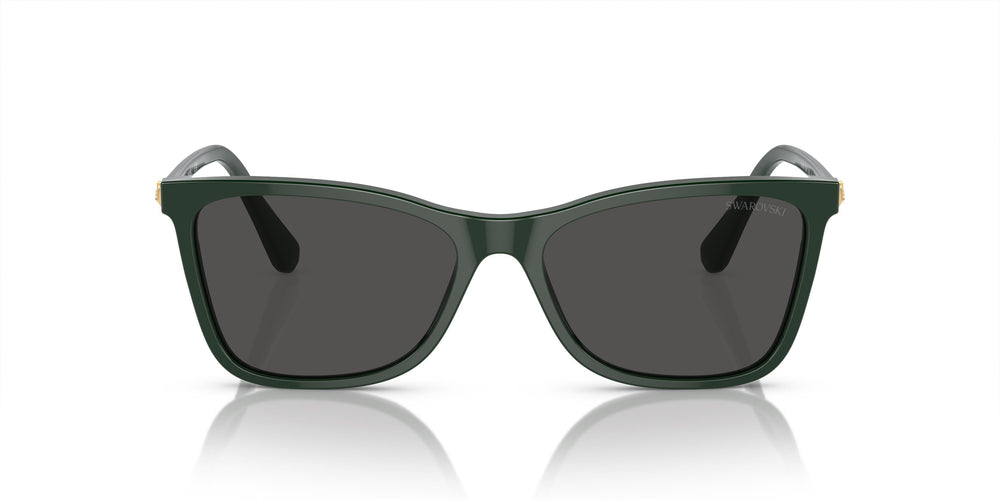 Swarovski SK6004  102687 55