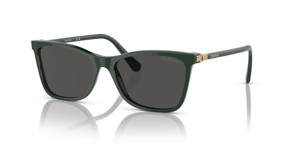 Swarovski SK6004  102687 55