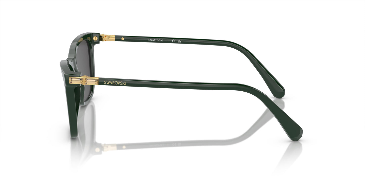 Swarovski SK6004  102687 55