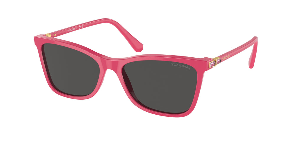 Swarovski SK6004 103687 55