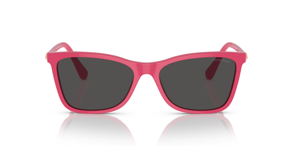 Swarovski SK6004 103687 55