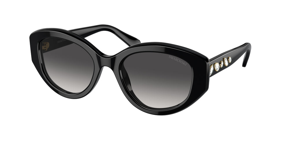 Swarovski SK6005 10018G 53