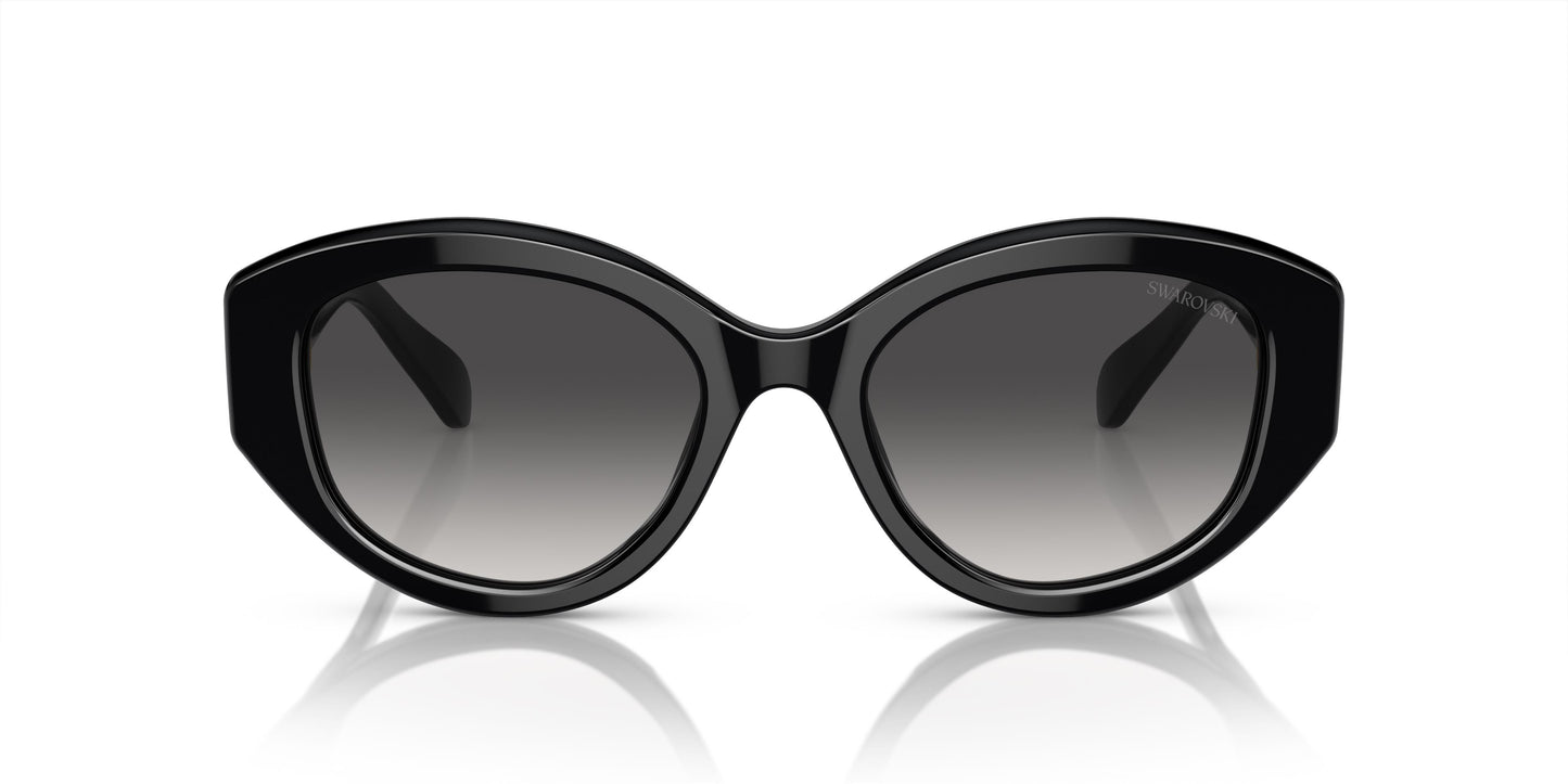 Swarovski SK6005 10018G 53
