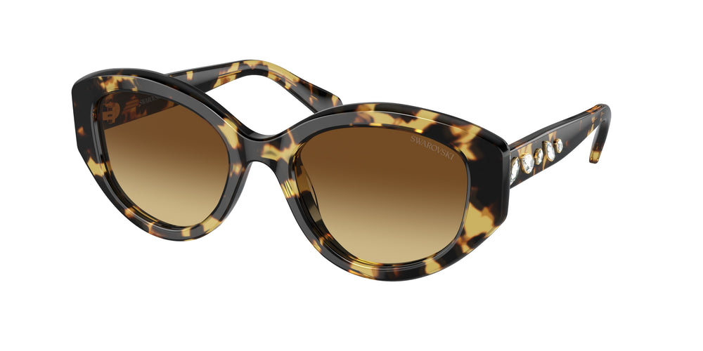 Swarovski SK6005 100913 53