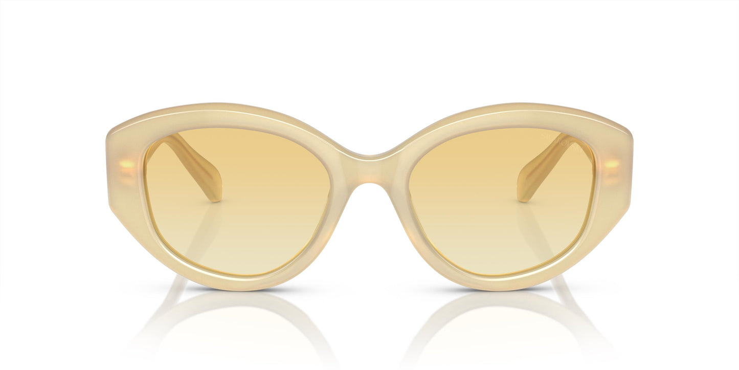 Swarovski SK6005 10232Q 53