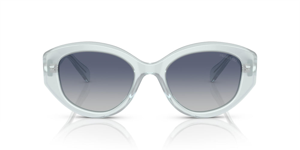 Swarovski SK6005  10244L 53