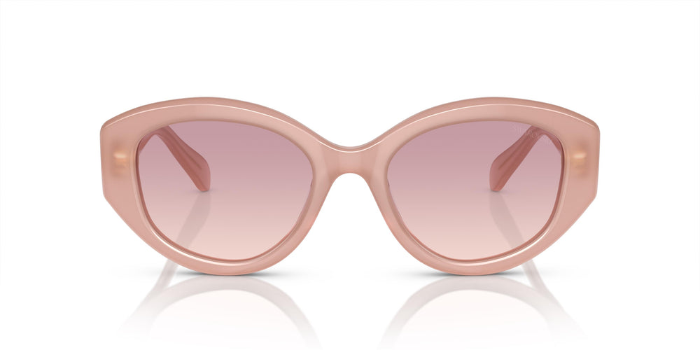 Swarovski SK6005 102568 53