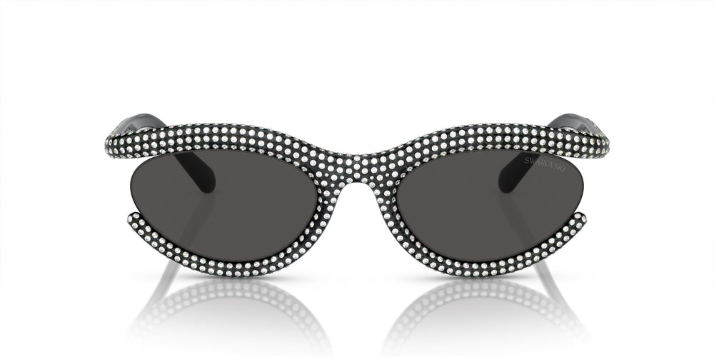 Swarovski SK6006 100187 54