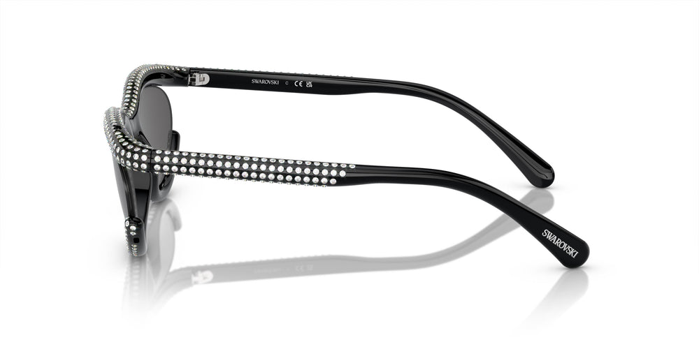 Swarovski SK6006 100187 54