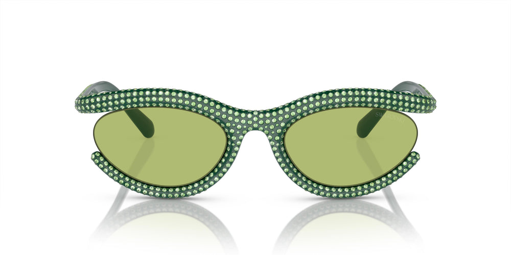 Swarovski SK6006 103430 54