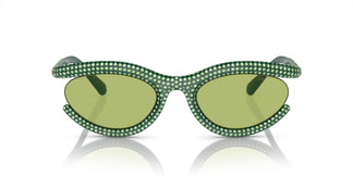 Swarovski SK6006 103430 54