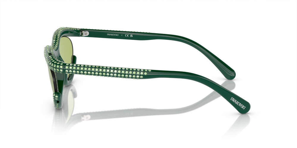 Swarovski SK6006 103430 54