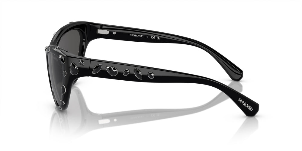 Swarovski SK6007 100187 57