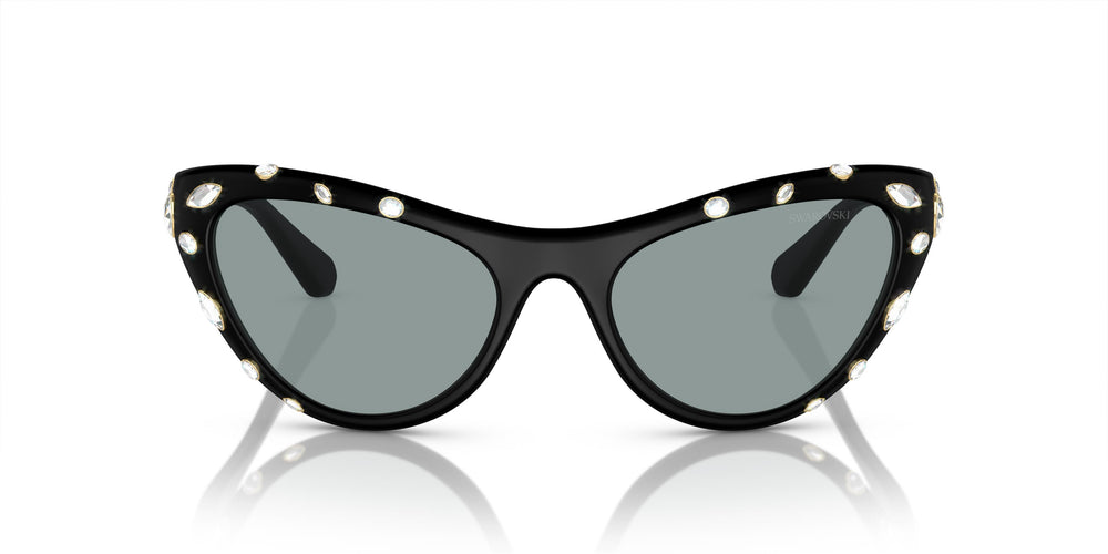 Swarovski SK6007 1020/1 57