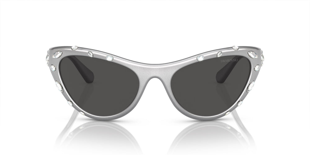 Swarovski SK6007 102187 57