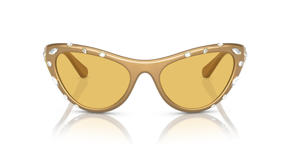 Swarovski SK6007  102285 57